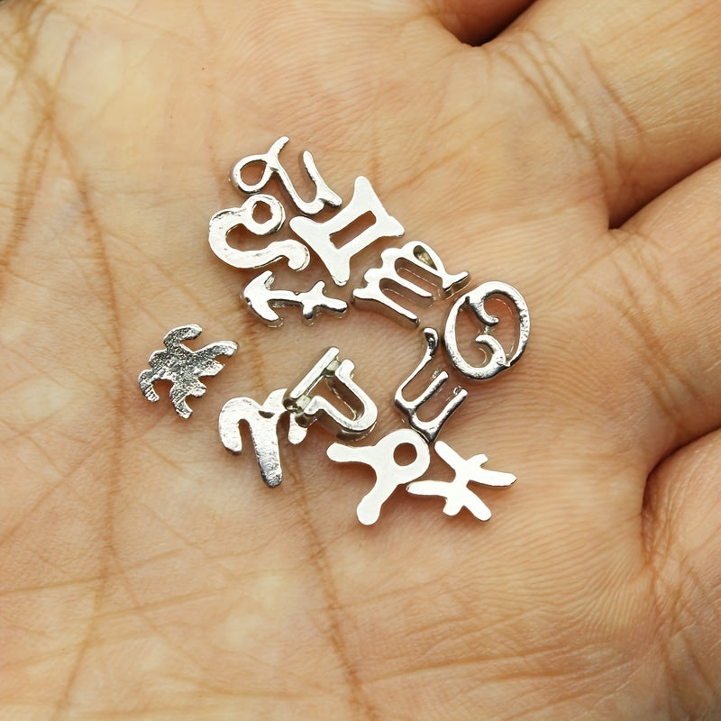 img_5690606