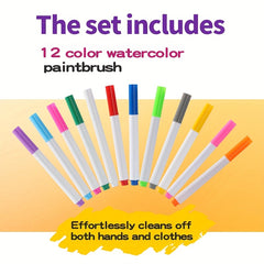 Halloween Chalkboard Book Magic Drawing Toy