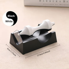 Maglev Gyroscope Perpetual Motion Science Product for Home Decoration