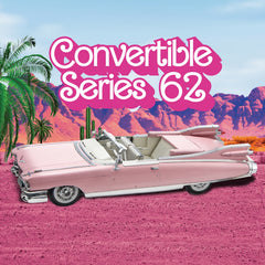 Piececool 3D Metal Puzzle Convertible Series Model Kit