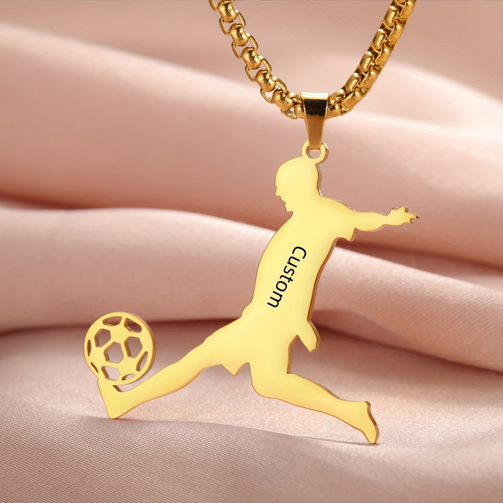 img_8328749