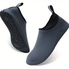 Women's Anti Slip Swim Socks Quick Drying Beach Aqua Water Sport Shoes