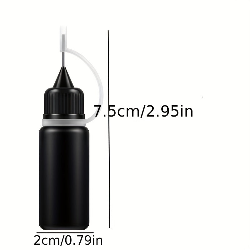 Juice Tattoo Ink Hollow Template Cream Jagua Temporary Waterproof