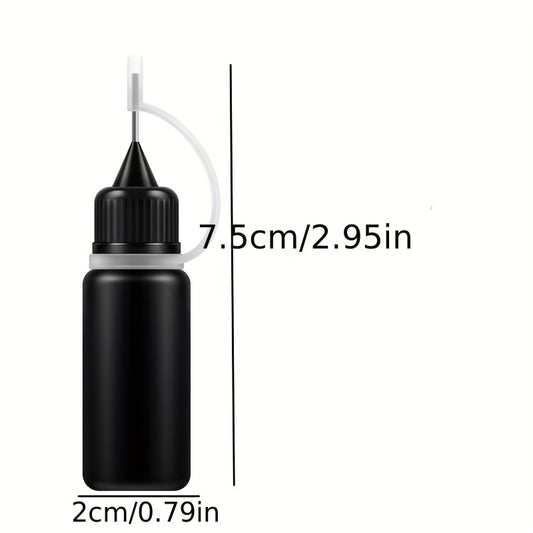 Juice Tattoo Ink Hollow Template Cream Jagua Temporary Waterproof