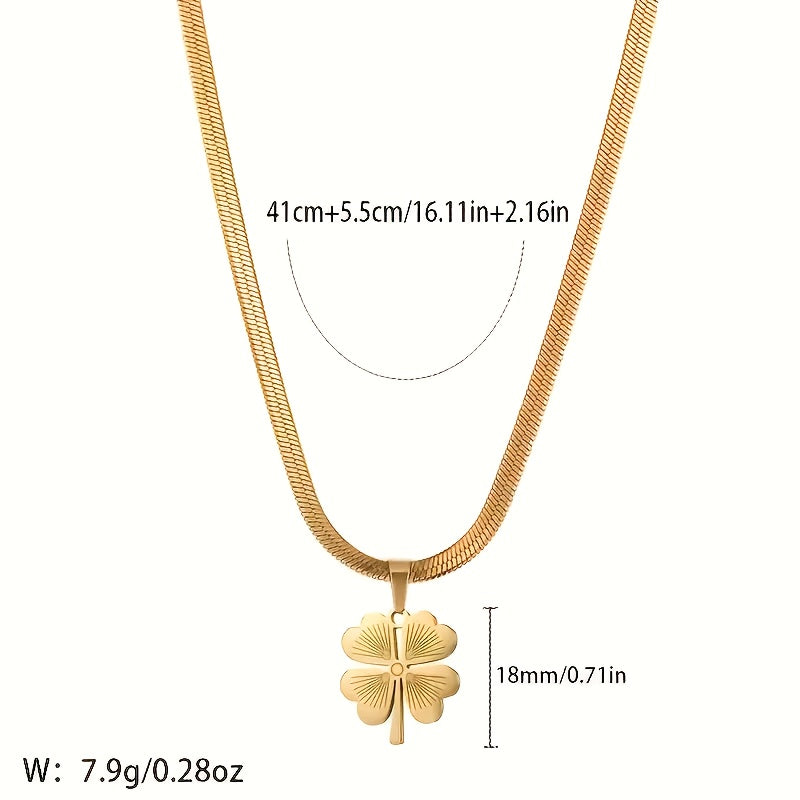 img_5665260