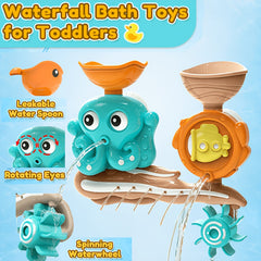 img_5459832