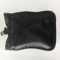 Portable Golf Ball Mesh Bag Golf Accessories