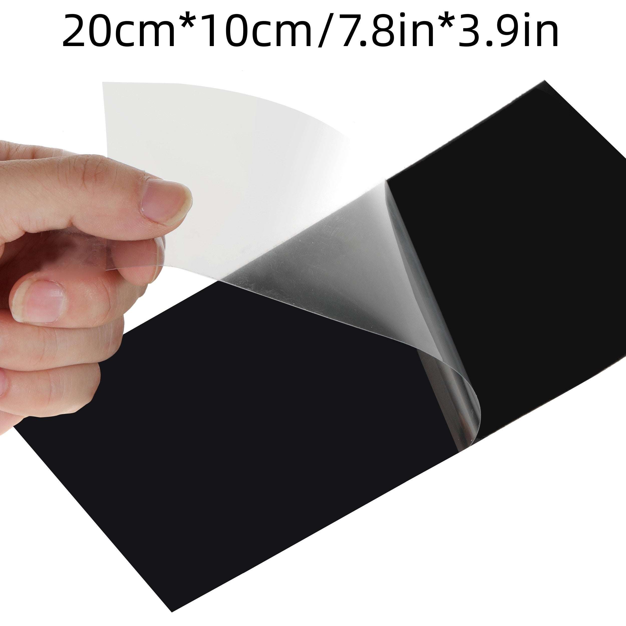 Waterproof Repair Tape Strong Fiber Fix Tape Adhesive Duct Tape