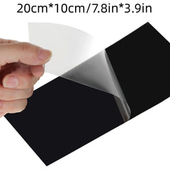 Waterproof Repair Tape Strong Fiber Fix Tape Adhesive Duct Tape