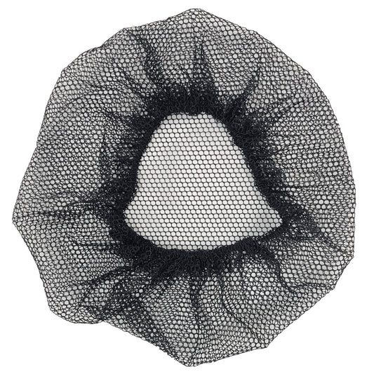 Invisible Bun Hair Net Classic Hair Mesh