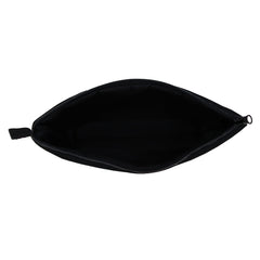 Small Makeup Pouch Travel Bag Waterproof