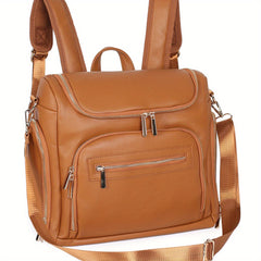 Waterproof Mommy Bag Backpack for Moms and Babies