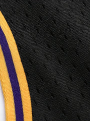 Boy's 24 Basketball Jersey Retro Embroidery Sports Uniform