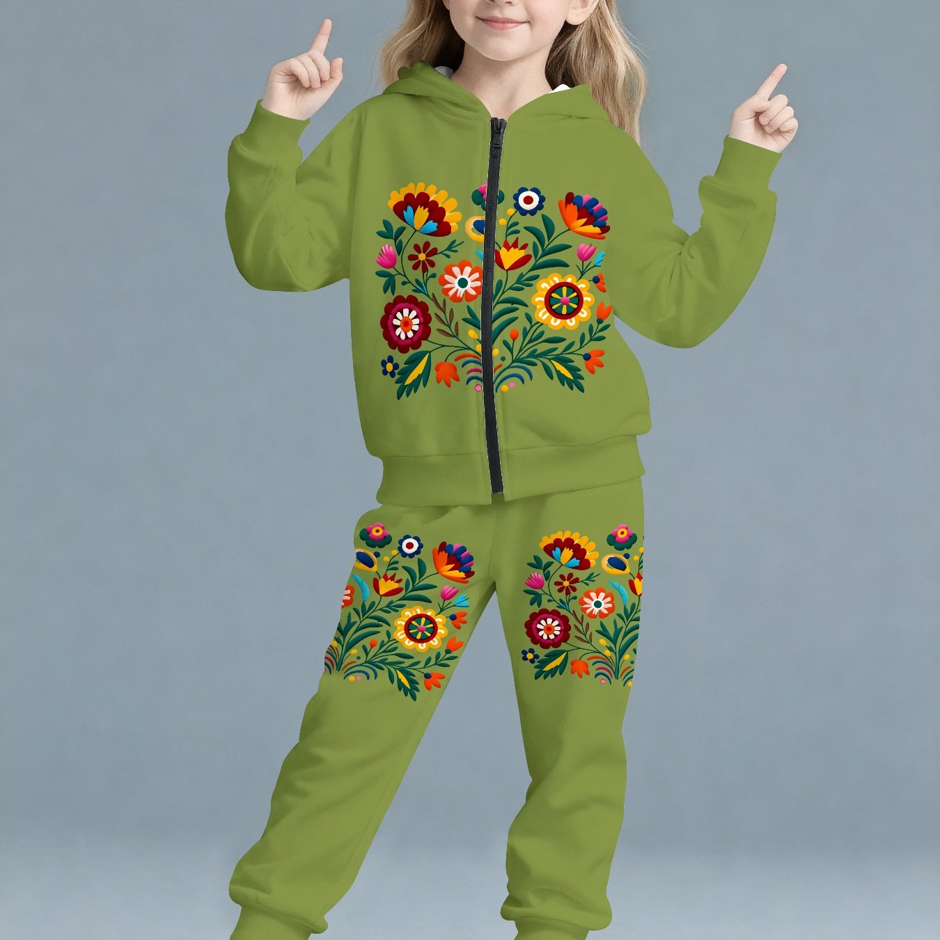 img_5851523