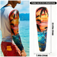 img_8076959