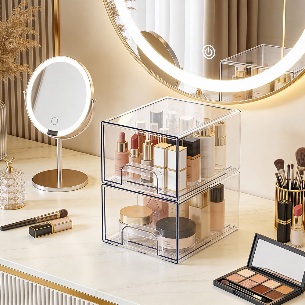 img_5491000