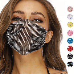 img_5693219