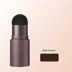 Hair Shadow Root Touch Up Cover Thinning Hair Natural Look