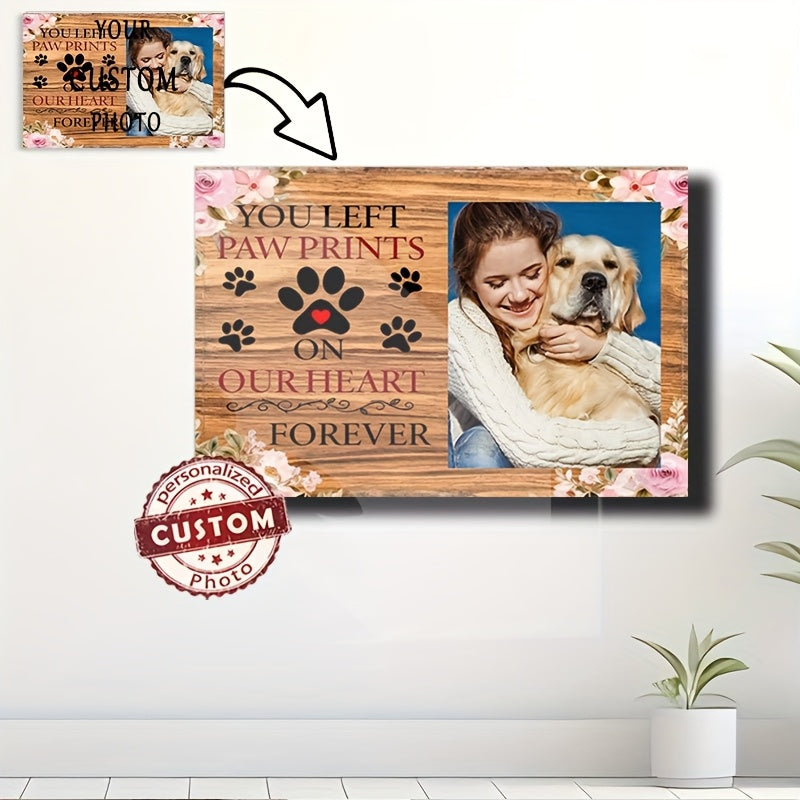 img_10309365