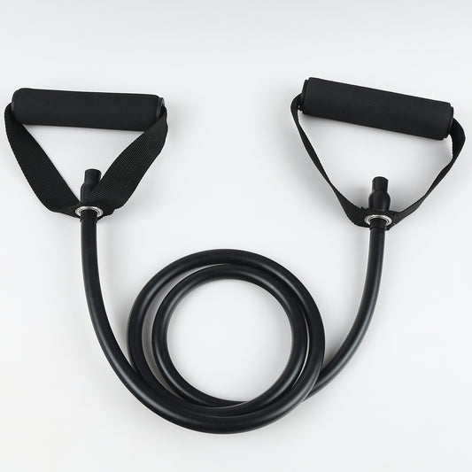 Yoga Tension Belt Home Stretcher Non slip Yoga Equipment