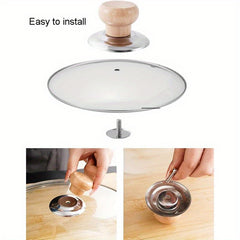 img_12627802