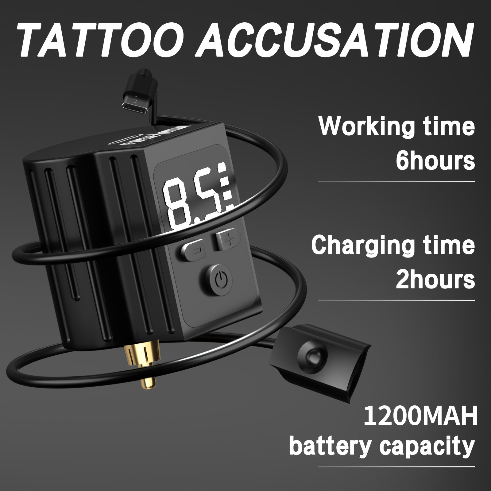 img_8149122