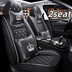 img_6209987