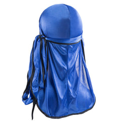 Casual Ethnic Style Hat Classic Comfortable Versatile Accessory
