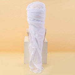 Men's Scarf Bandana Headscarf