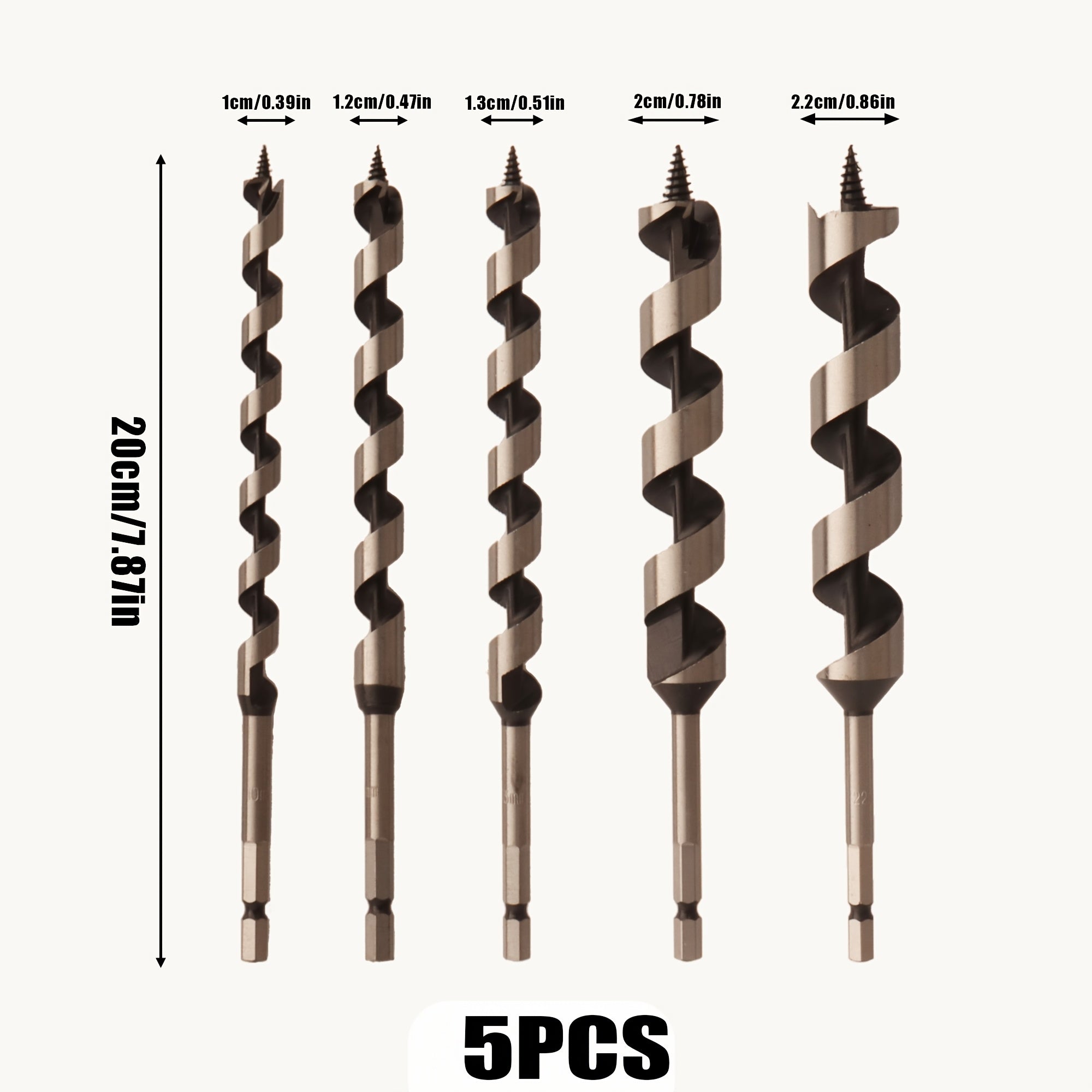 img_12975701