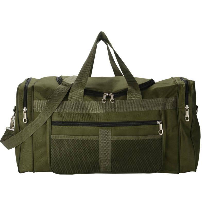 img_6300473