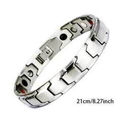 img_7989961