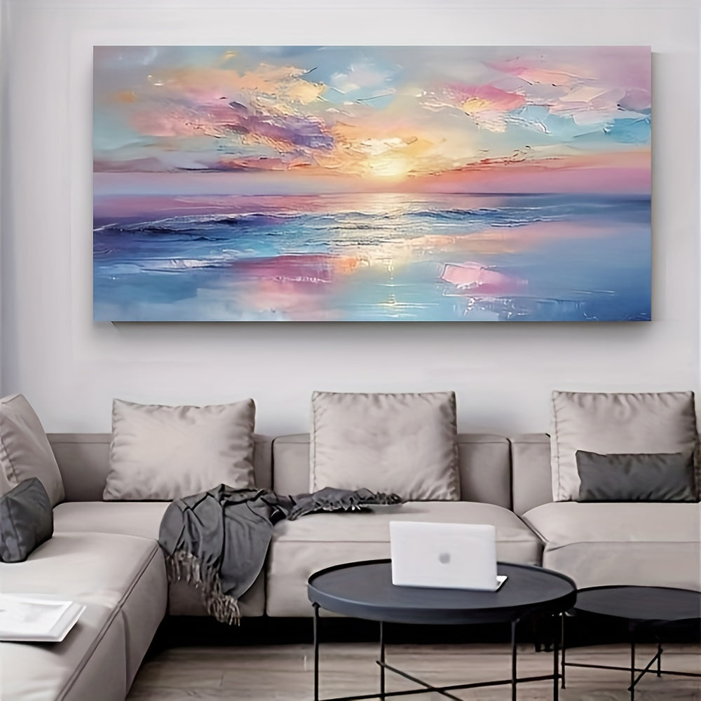 img_8233787
