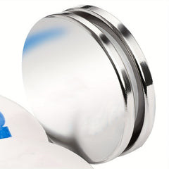 Strong Magnet 30 X 3mm 8 KG Pull Neodymium Magnets Fridge Magnets Round Magnets