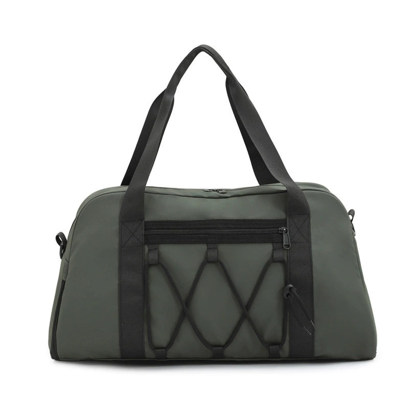img_5828046