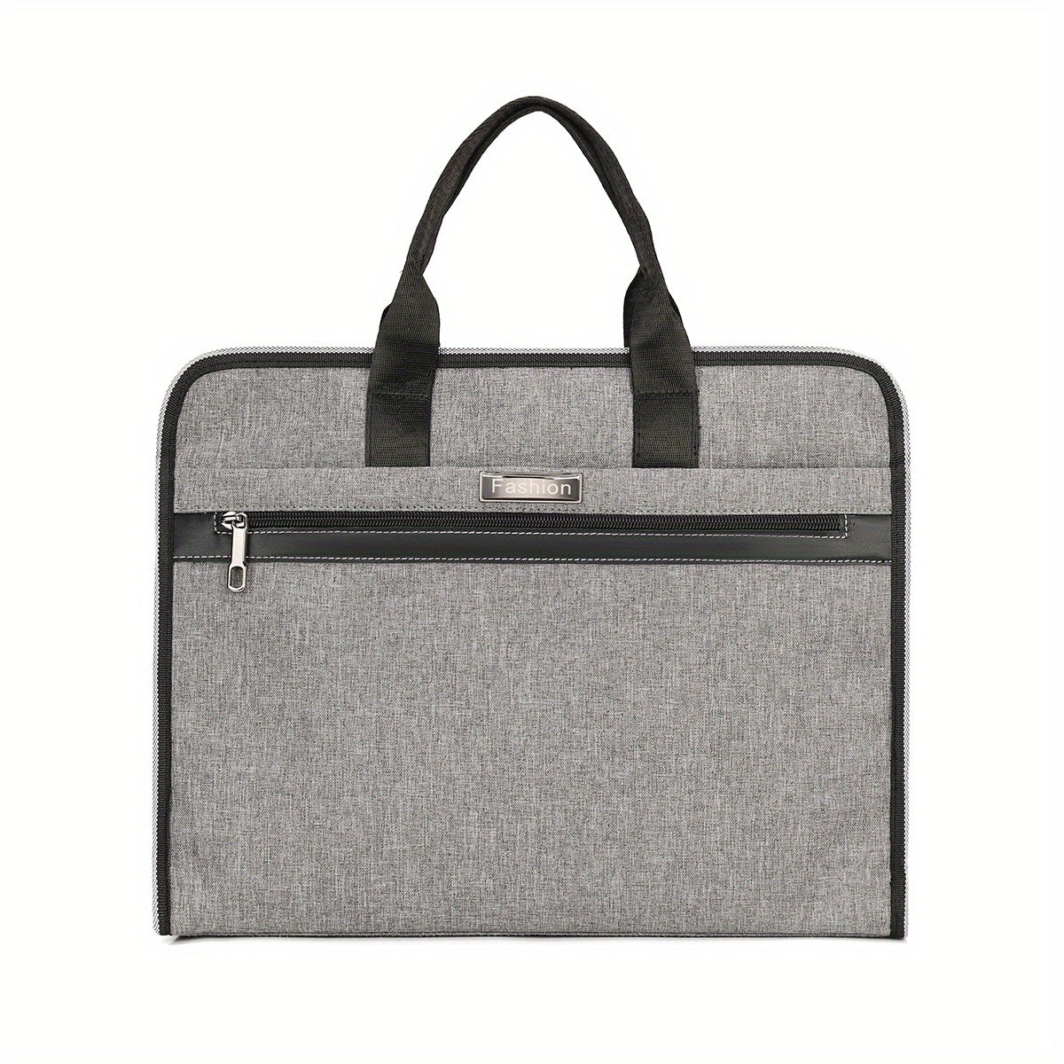 Nylon Laptop Bag Business Briefcase For Men Travel Work Computer Bag Pack