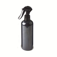 300ml Plastic Water Sprayer Bottle Trigger Sprayer Home Essential