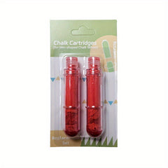 Chalk Wheel for Tailoring and Garment Making - Comfortable and Convenient