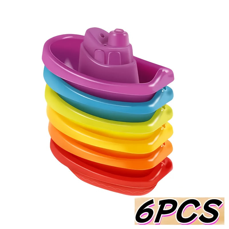 Colorful PVC Swimming Toy Set for Youngsters