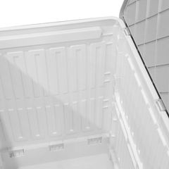 img_5311872