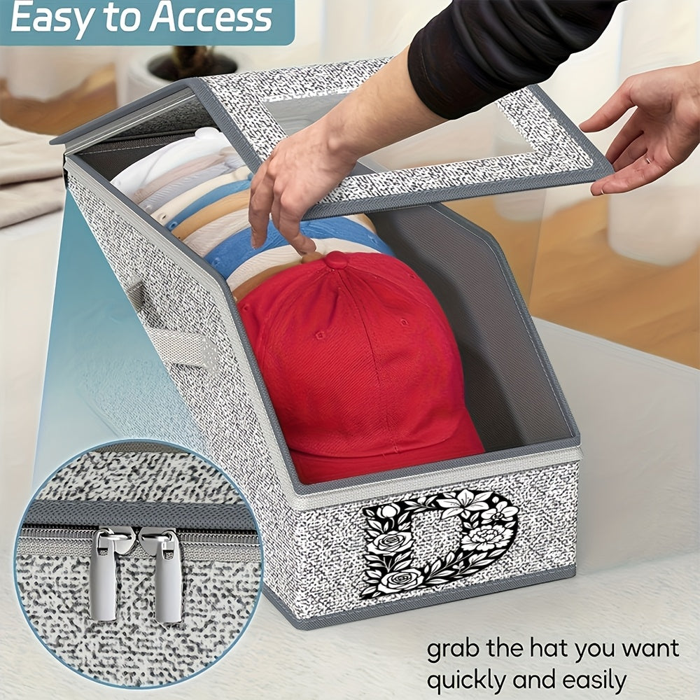 img_15215360