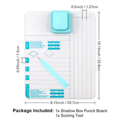 img_4740253