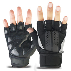 img_5330774