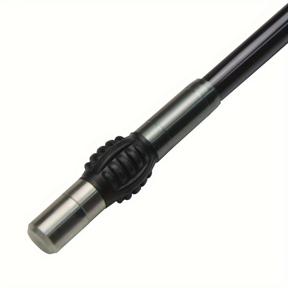 30 48 Cm Archery Balance Rod For Bow And Arrow