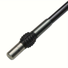 30 48 Cm Archery Balance Rod For Bow And Arrow