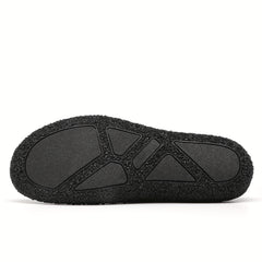 Men's Water Shoes Quick Dry Aqua Socks