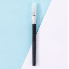 1pc DIY Carving Hand Account Paper Cutting Pen
