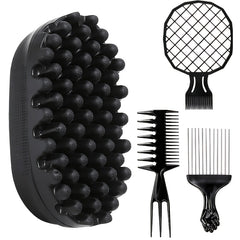 img_5524651