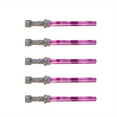 Alien Sci fi Movie Series Building Block Figures Light Sword Weapons Accessories
