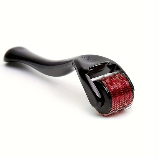 0.5mm Titanium Micro Needles for Skin Rejuvenation